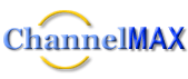 ChannelMAX.Net, Inc.